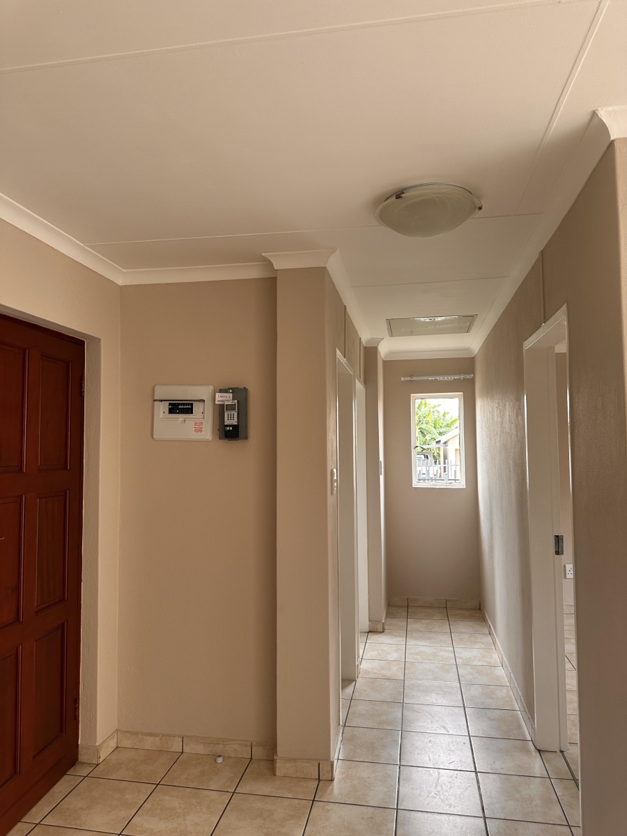 3 Bedroom Property for Sale in Waterkloof North West